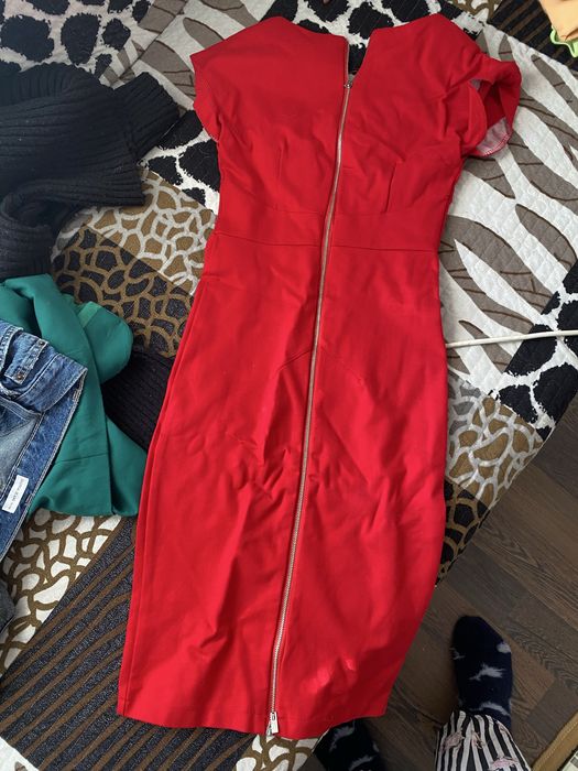 Продаю вещи в отличном  состоянии