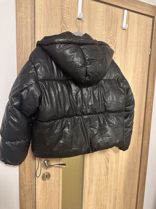 Дамски якета Bershka