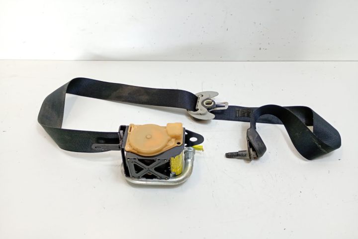 Centura siguranta fata stanga 5010A9K1G4 / 306102899fka Toyota Avensi
