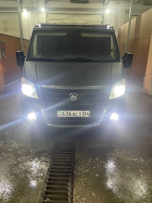 Эвакуатор Актобе 24.7