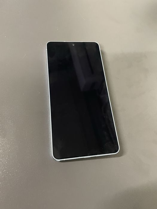 Samsung S26 Ultra