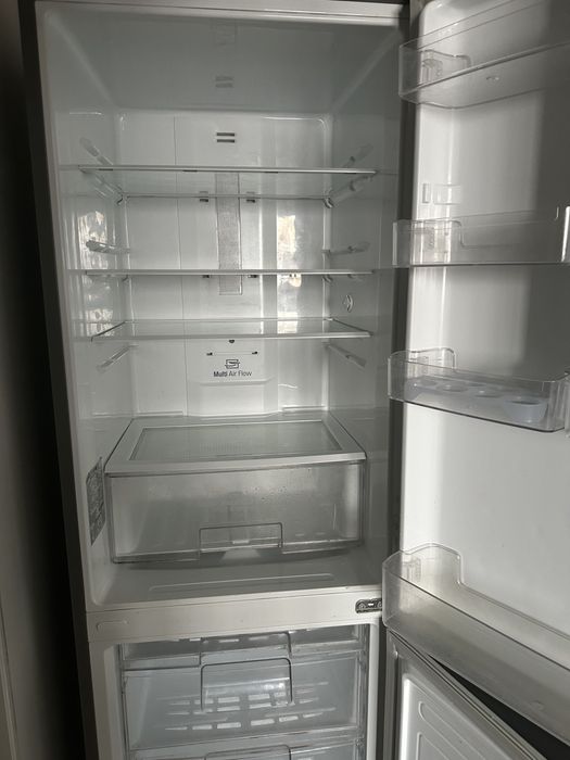 Продается бу Холодильник