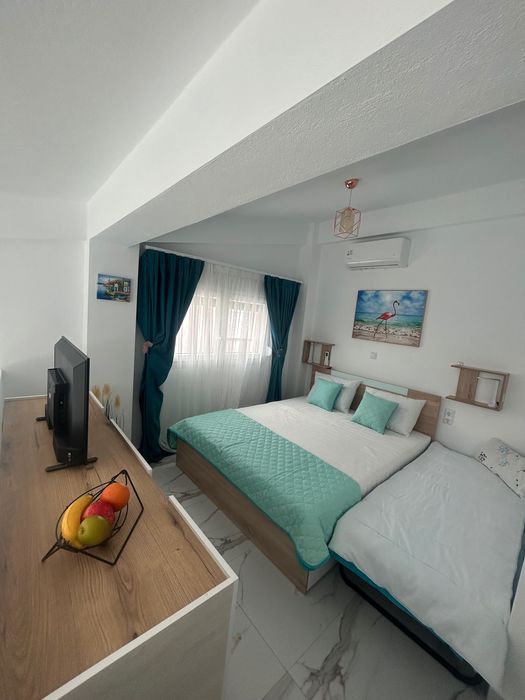 Продава се Мезонет в София, Малинова долина - 48 кв.м за 2040 €/кв.м - Снимка #2