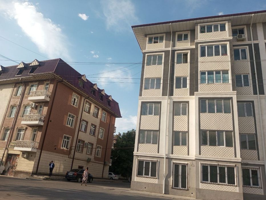 ПРОДАЕТСЯ ИЛИ ОБМЕНИВАЕТСЯ: Уникальная евро-квартира