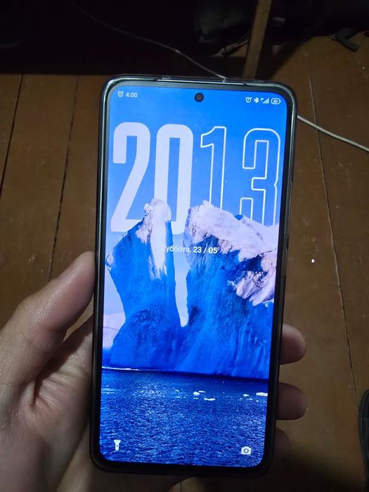 Xiaomi 13T 12/256