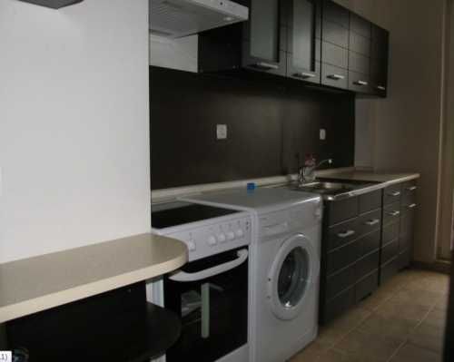 Дава се под наем Двустаен апартамент в София, Младост 4 - 52 кв.м за 375 € - Снимка #1