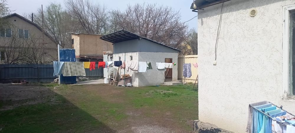 Срооочноо продам