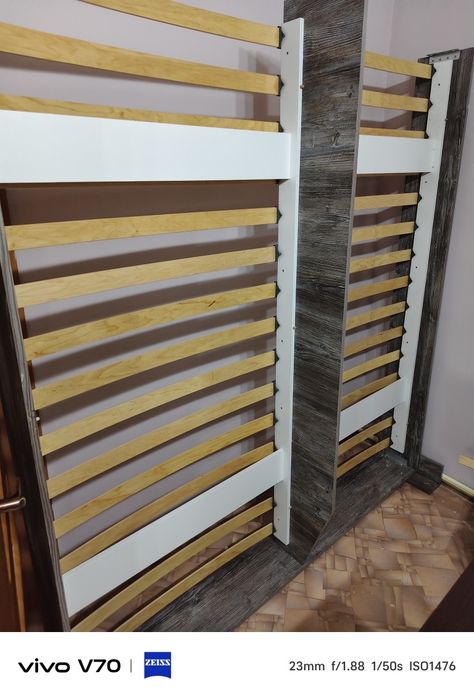 Продам двухспальный кровать