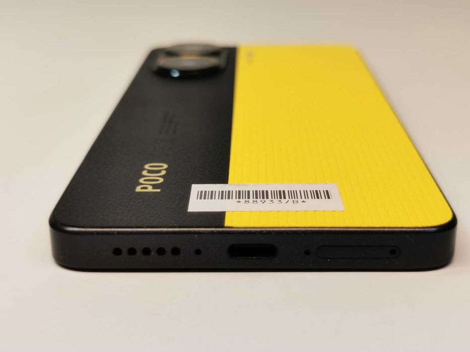 Xiaomi Poco X7 Pro 512GB placa defecta #88933