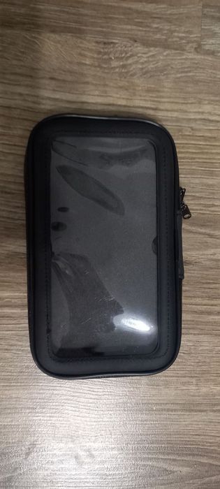 Держатель телефона