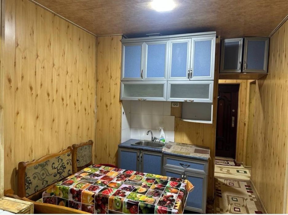 Tinchlik metro sheriklikka akkuratni 3 ta bola olinadi.