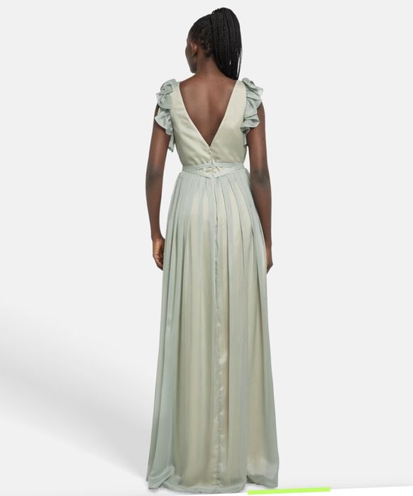 Официална рокля MAC DUGGAL 26577