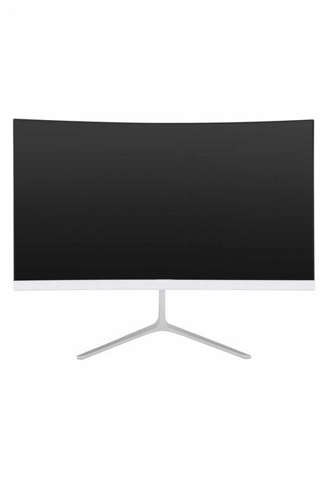 Монитор 24 диагональ 100 герц