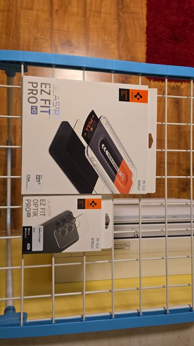 Samsung Galaxy Z Fold 7 5G 512GB