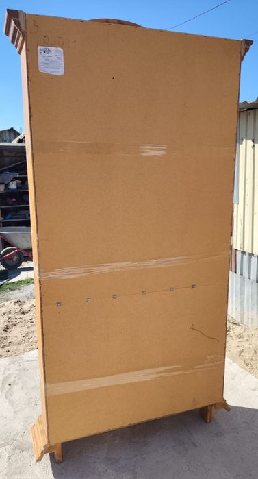 Гостиный гарнитур.