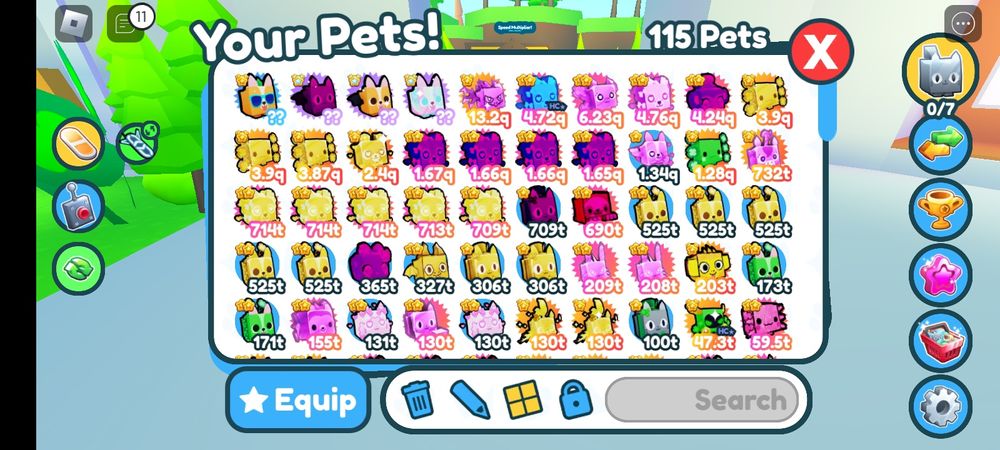 Продаю аккаунт роблокс