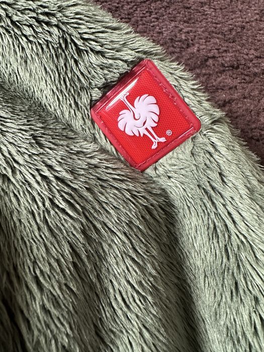 Bluză călduroasă Engelbert Strauss