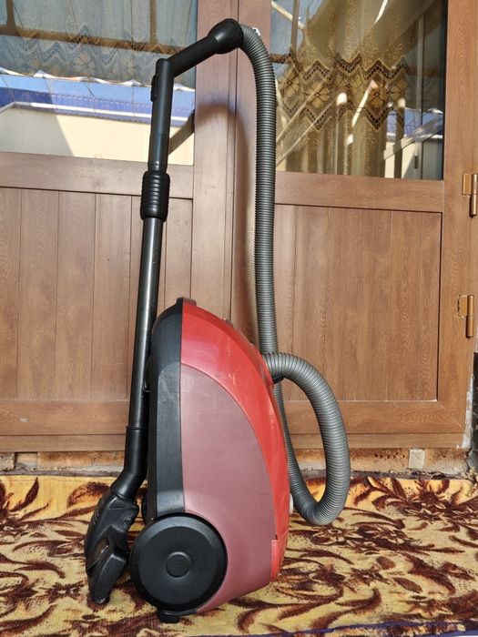 Samsung plisoslari sotiladi yaxshi sastayanida