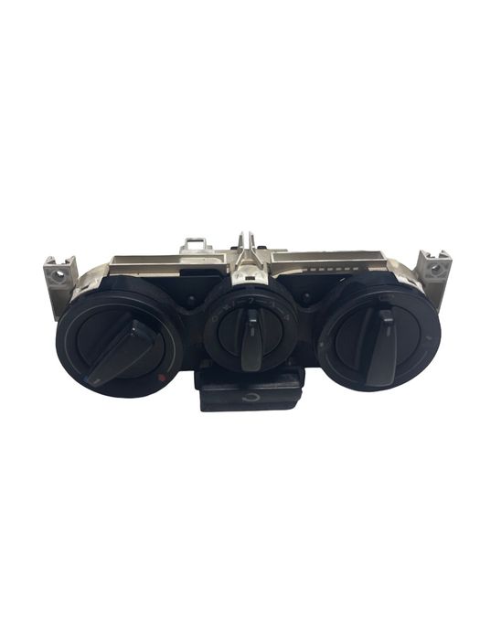 Panou Clima Fara Ac Skoda Octavia 1U2 1996 - 2010