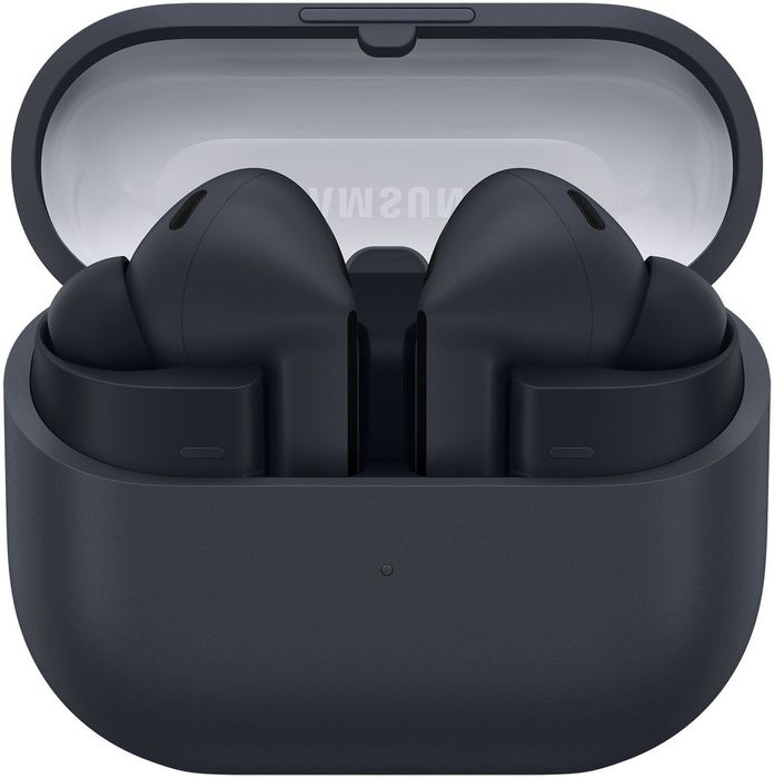 Galaxy buds 3 fe