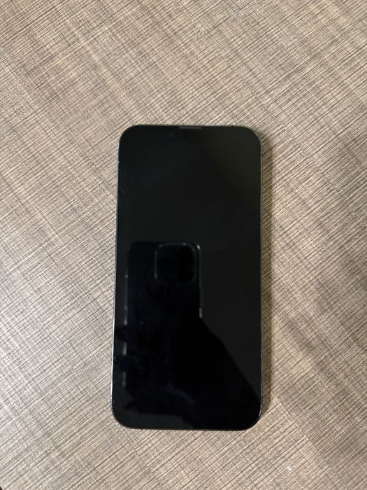 Iphone 13 pro 256gb