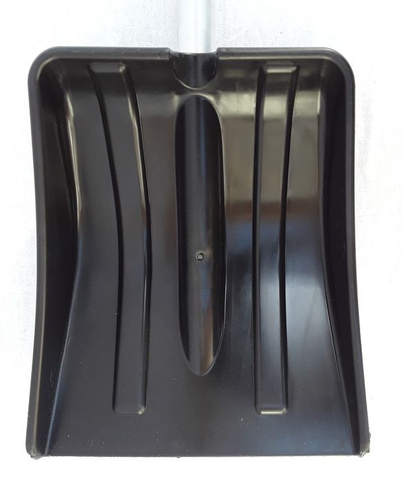 Lopata AUTO pentru zapada cu coada telescopica din Aluminiu NOUA