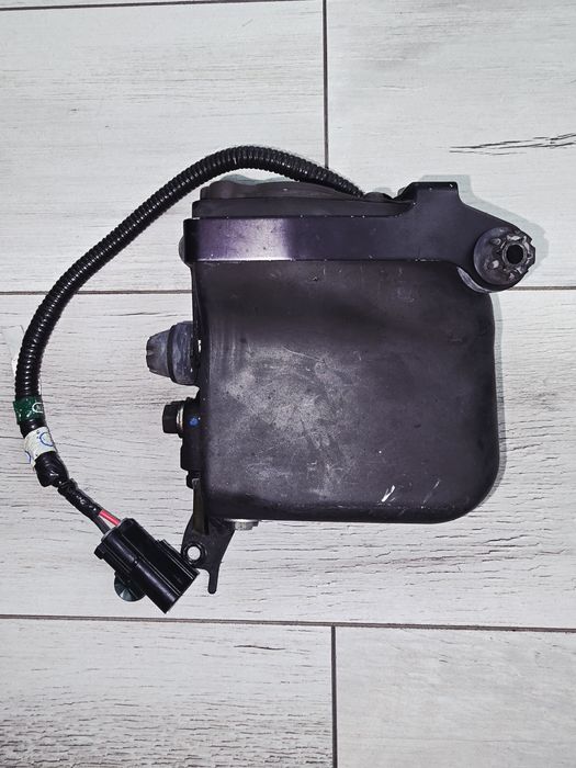 Unitate ABS ( față ) HONDA CBR1000RR (2008-2014)