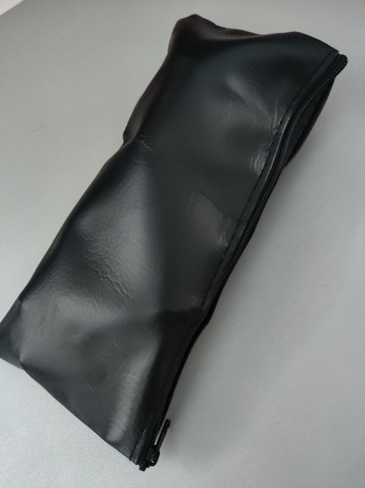 Microfon nou Shure Beta 58 A