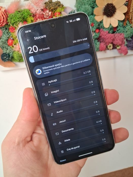 Google pixel 8 pro 256gb