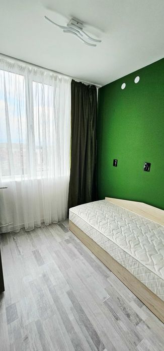 Продава се Тристаен апартамент в София, Надежда 1 - 70 кв.м за 2429 €/кв.м - Снимка #9