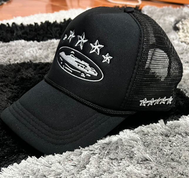 Comanda pentru 3 sapci