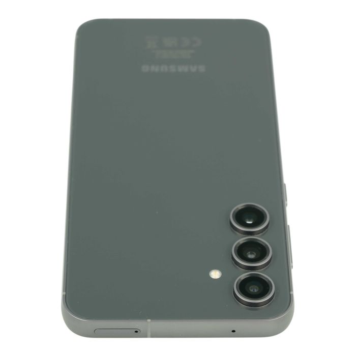 Magazin | Samsung Galaxy S23FE | Excelent | Graphite | 128GB | 8GB Ram