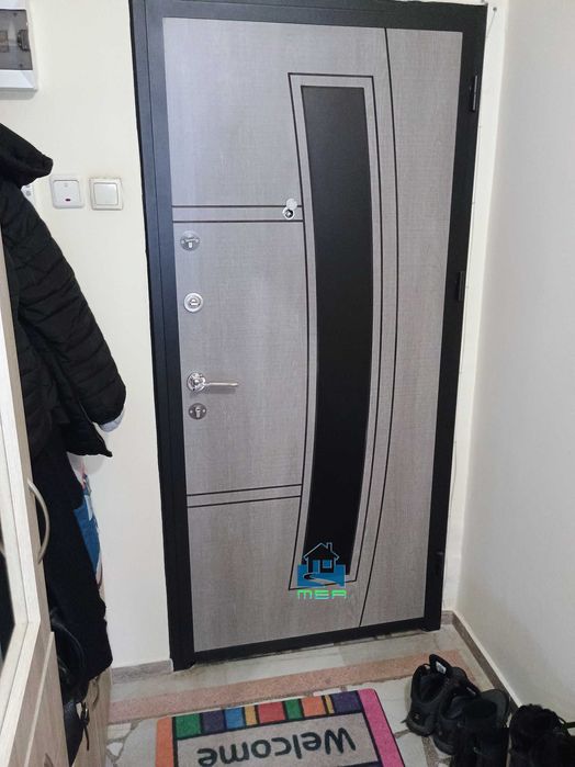 Продава се Двустаен апартамент в Плевен, Идеален център - 107 кв.м за 1215 €/кв.м - Снимка #17