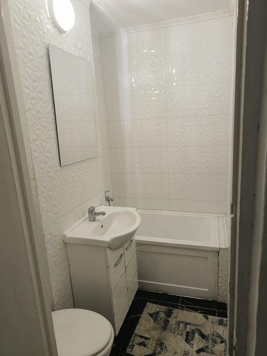 Apartament  2 camere de vanzare