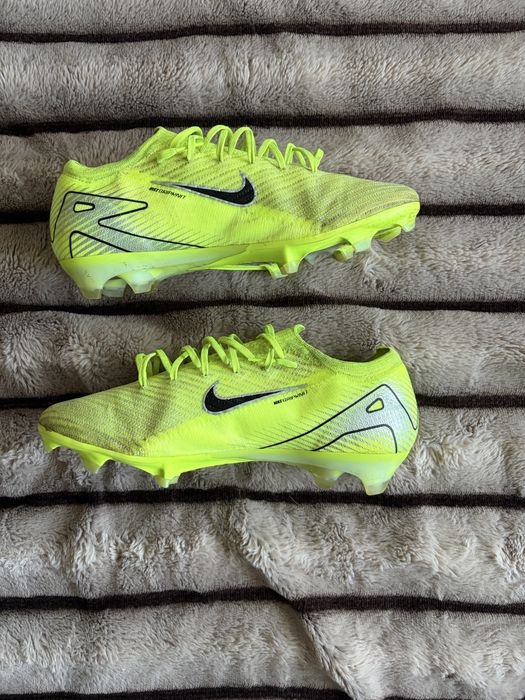 Nike Air Zoom Vapor 16