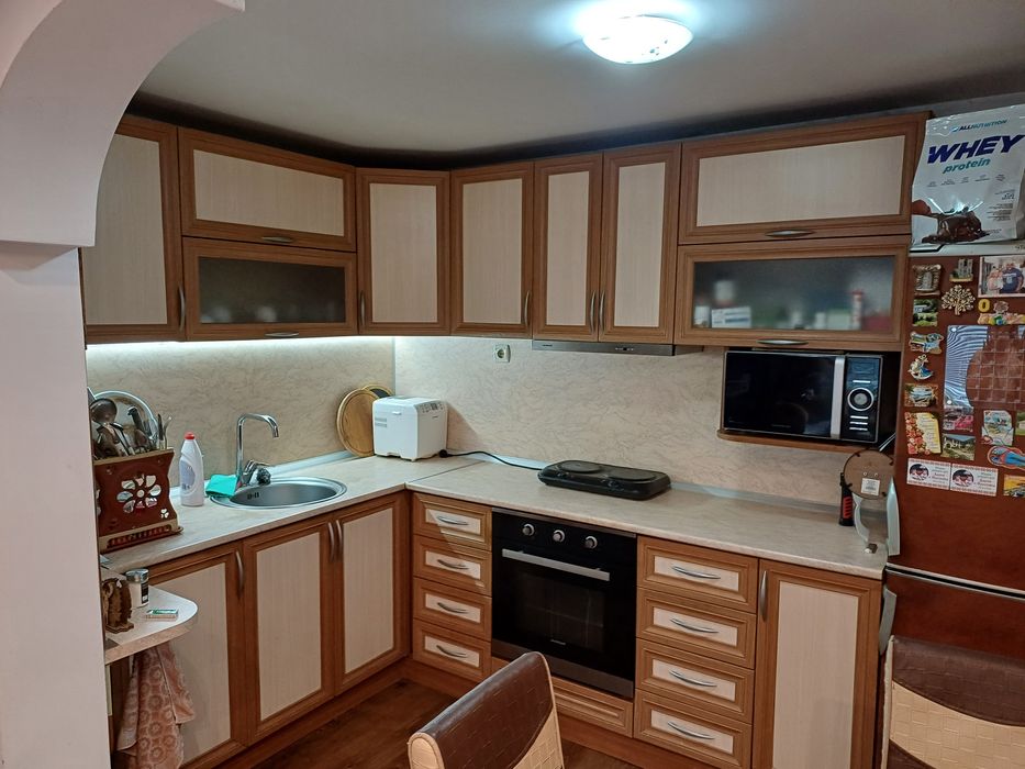 Къща в гр. Стара Загора