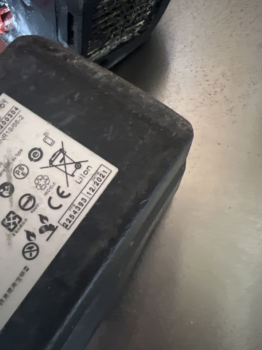 Hilti te 30 an 2021 pret 600 RON