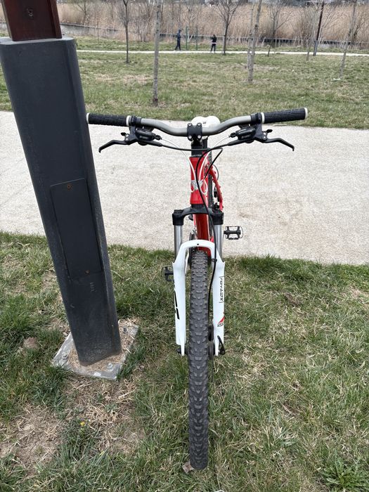 Vand Bicicleta Univega 26 inch