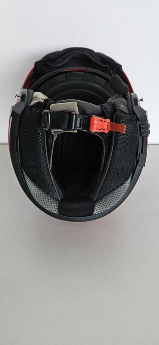 Casca moto Schuberth C3 Pro + Intercom Sena | Marime M | 750 lei NEGOCIABIL