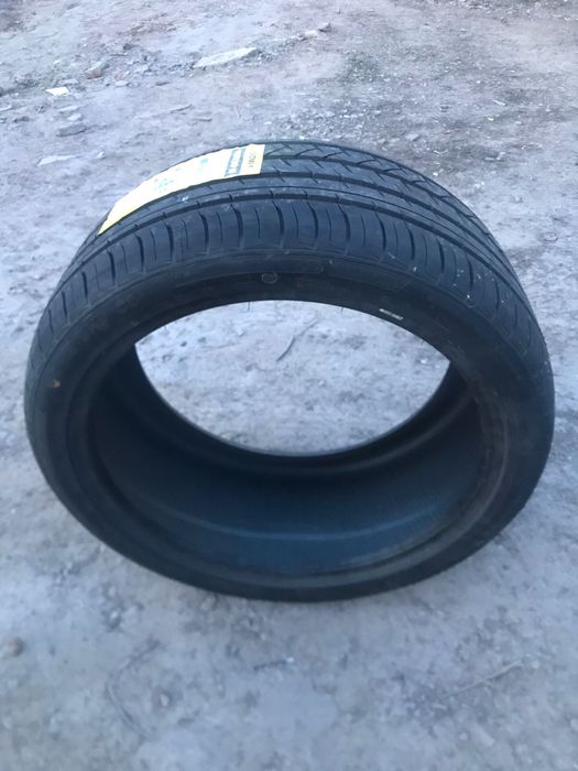 Шина толька 1 шт