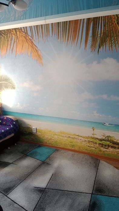 Продам 1 комнатную квартиру