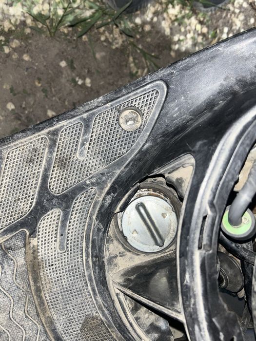 Хонда дио 34 65сс обмен интересует