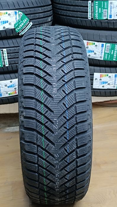 215/60R16 NEOLIN