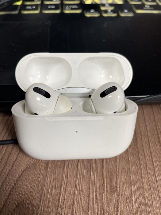 Airpods Pro 3 original