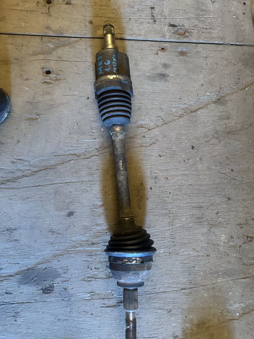 Vand planetara stanga / dreapta Ford Focus mk3 / Mondeo mk5 scurta / lunga benzina / diesel automat / manual