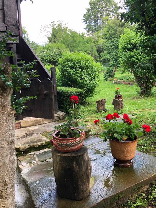 Продава се Къща в с. Боженците, Област Габрово - 140 кв.м за 3215 €/кв.м - Снимка #20