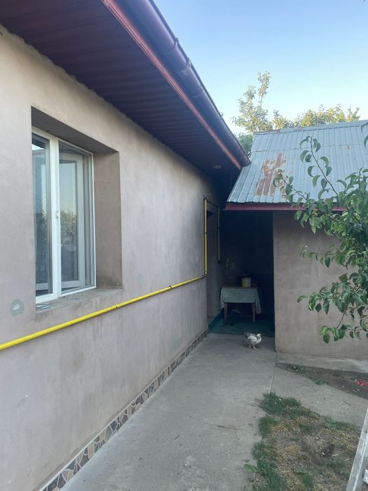 Butelii Gaz Rezervoare Propan Bazine Gpl