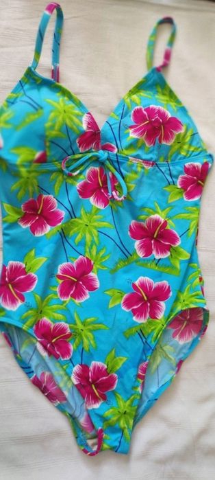 Нов Бански  Arena и други