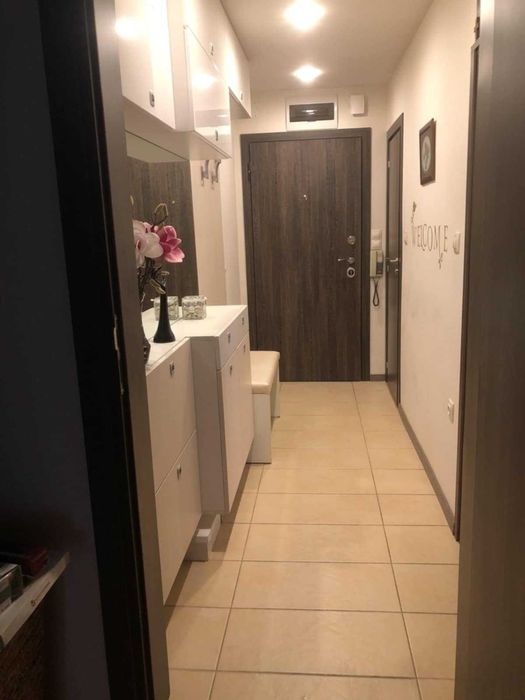 Продава се Тристаен апартамент в Плевен, Широк център - 105 кв.м за 1686 €/кв.м - Снимка #13