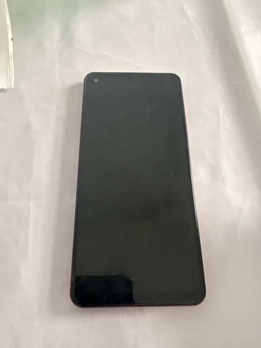 Samsung 21s 32GB смартфон